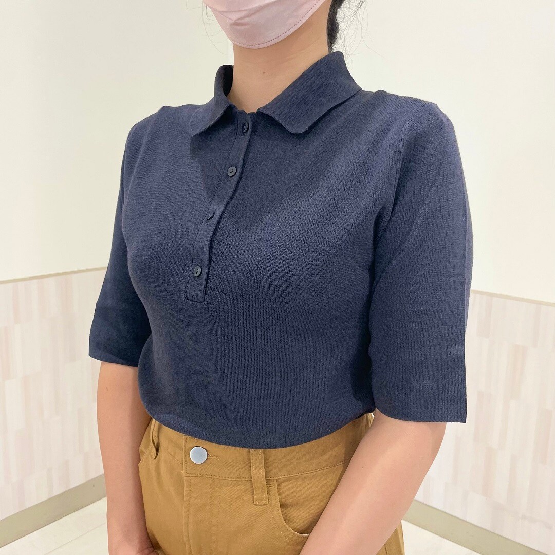 アップ