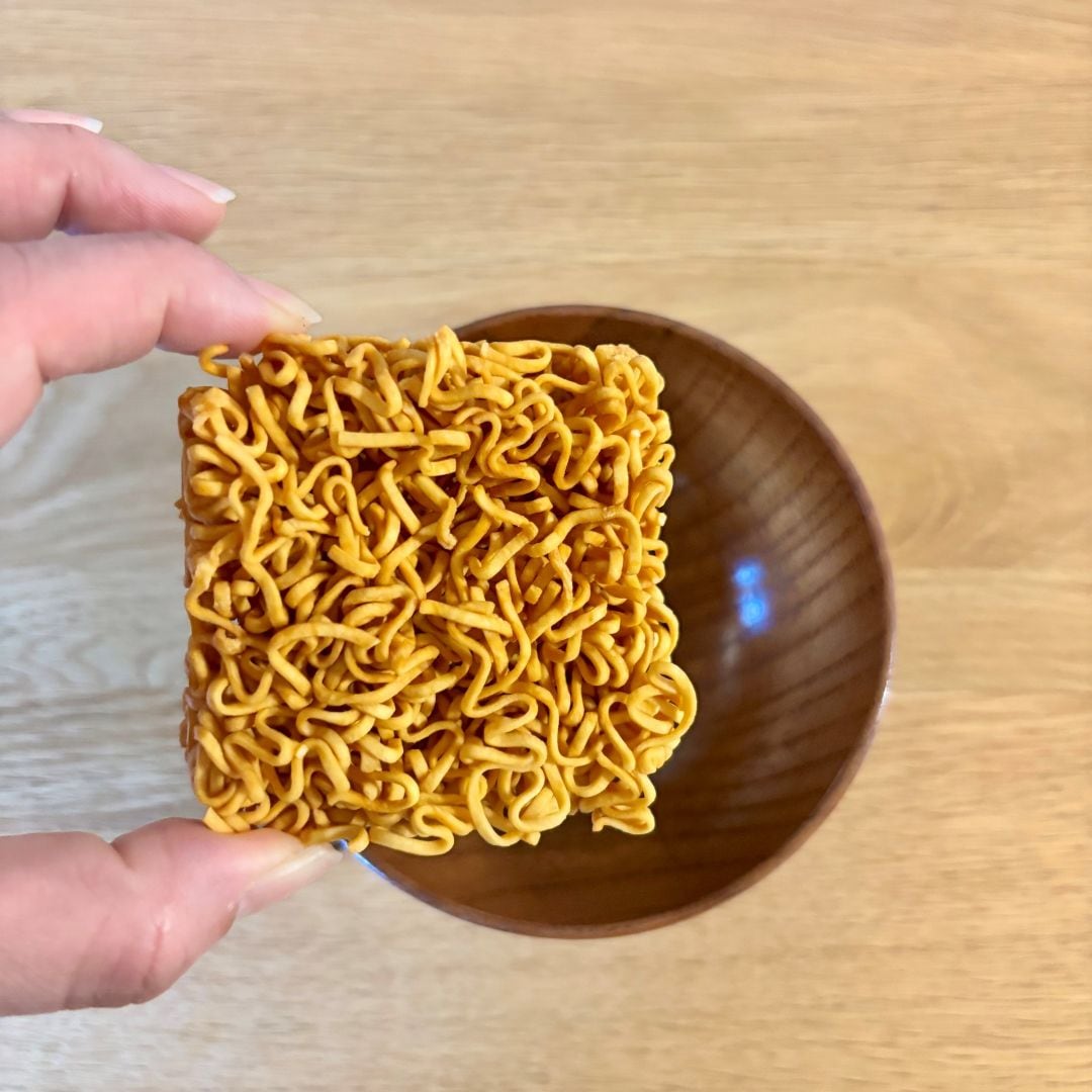 【アピタタウン金沢ベイ】ベイスタッフのリアルな愛用品紹介します！