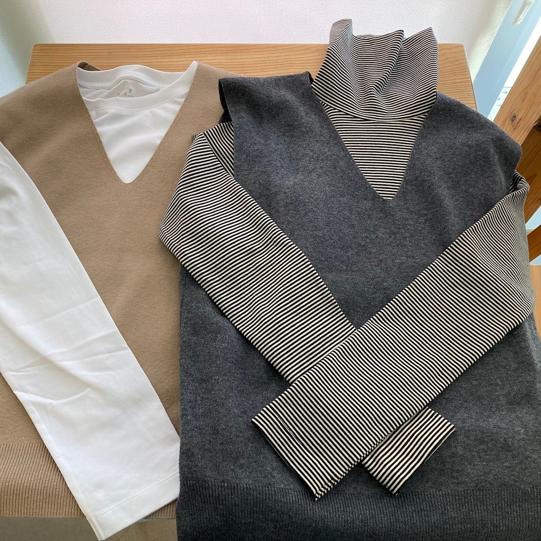 061767_20250919_01_00