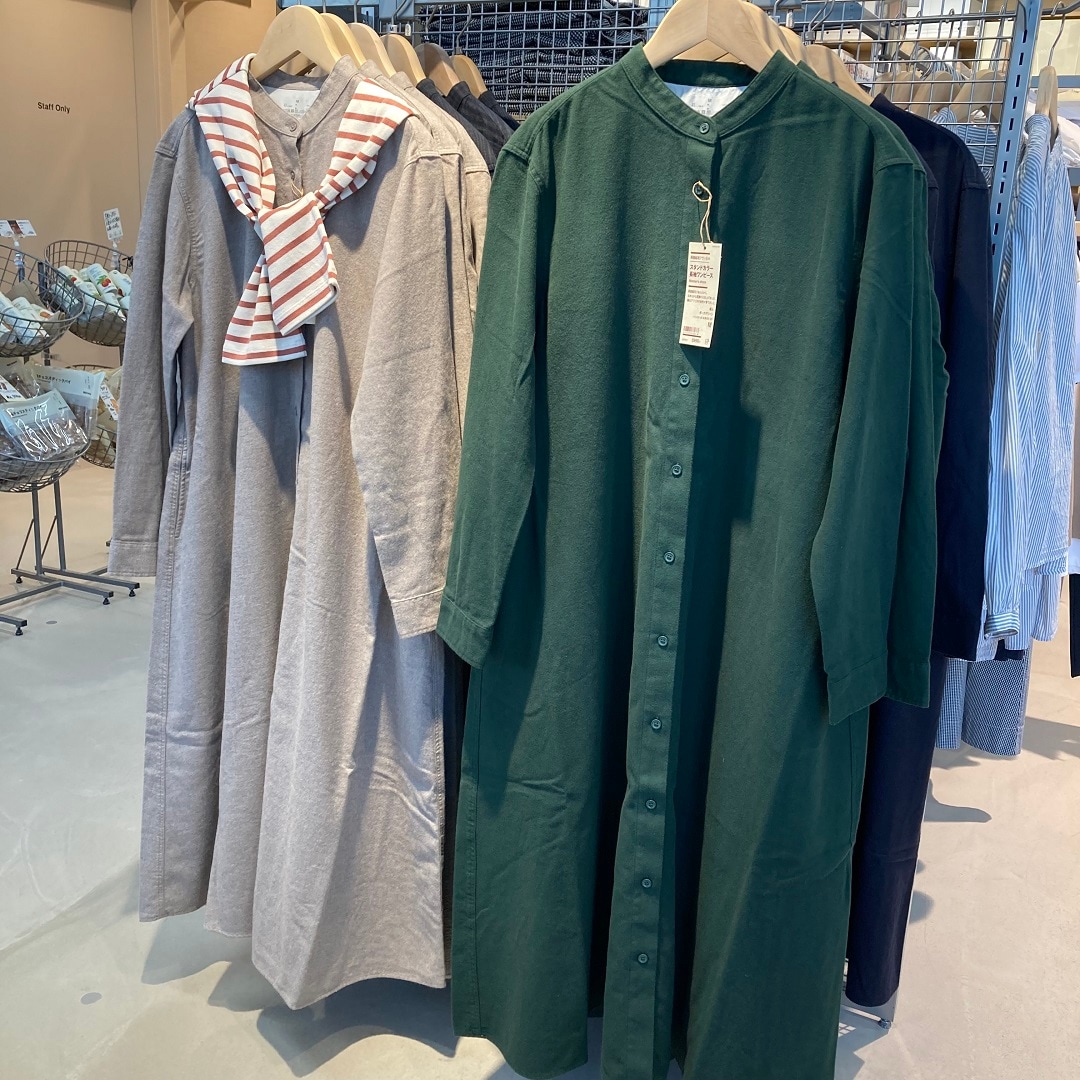 061767_20250919_01_01