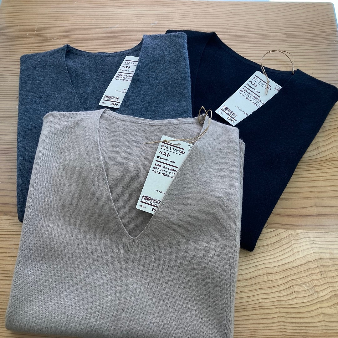 061767_20250919_01_02