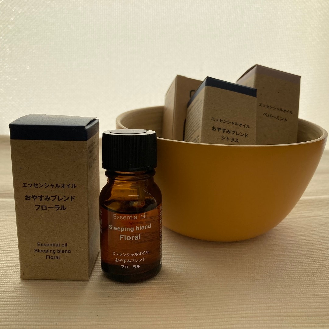 061767_20251121_01_01