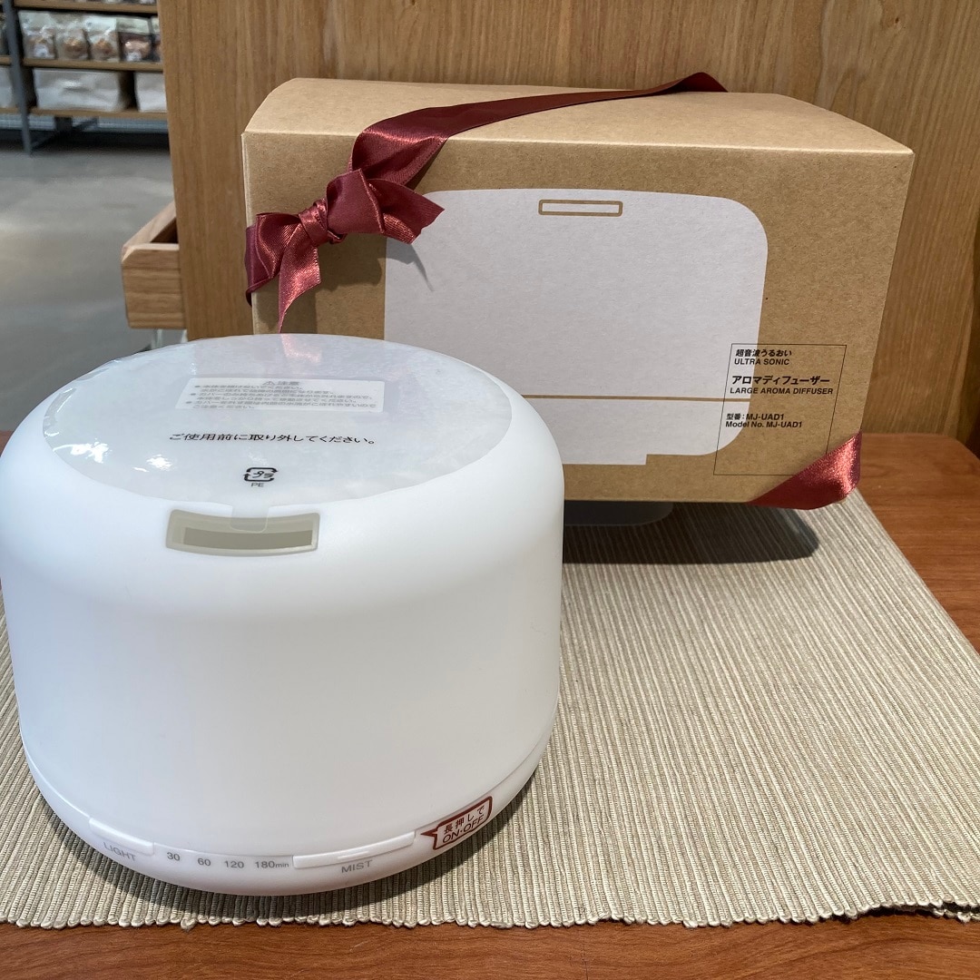 061767_20251121_01_02