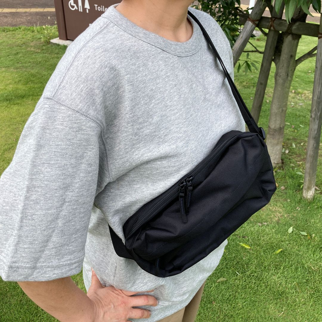 【道の駅なみえ】メンズアイテムのご紹介_Gz06o8