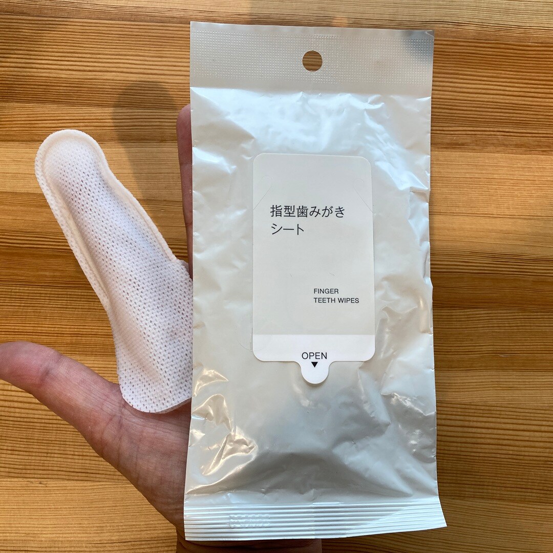 【道の駅なみえ】備える。～その2『衛生』～_oIW1of