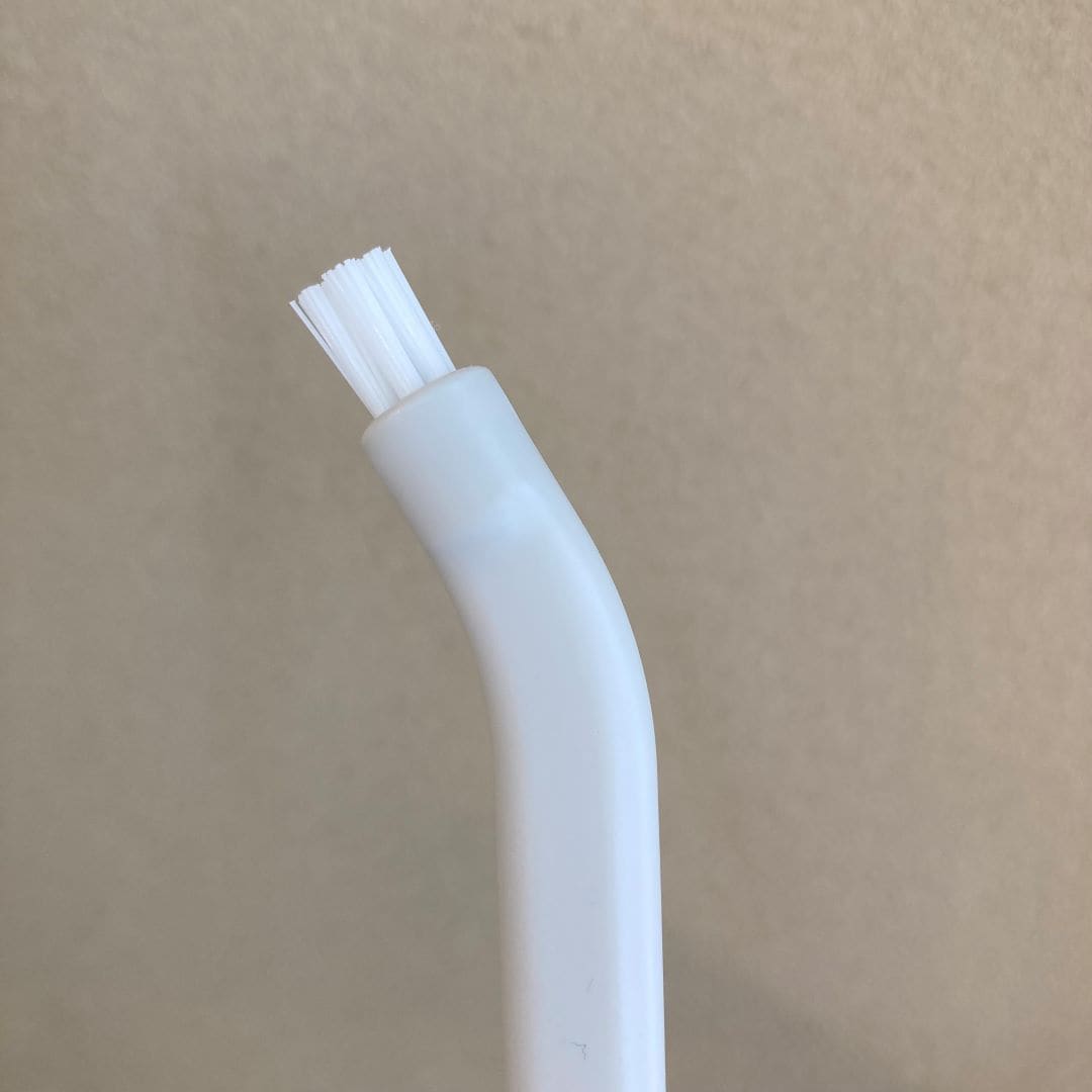 隙間掃除シリーズポイント