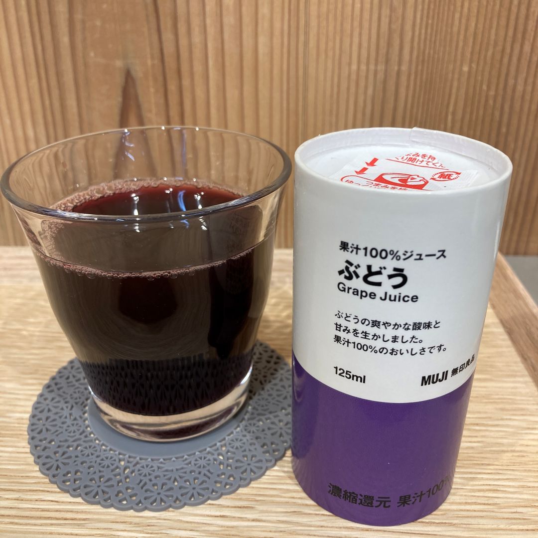 【道の駅なみえ】ちょうど良いサイズ。_6SUNTF