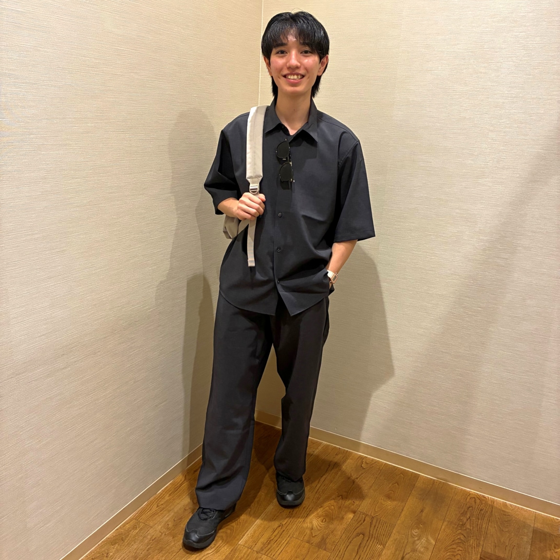 【那覇メインプレイス】身長173cm_vRIpi5