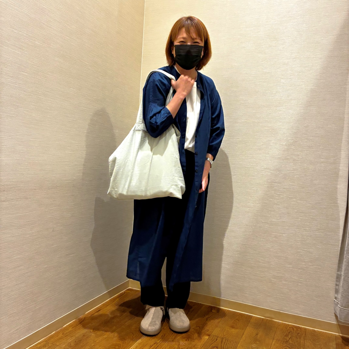 【那覇メインプレイス】身長162cm_gFQku3