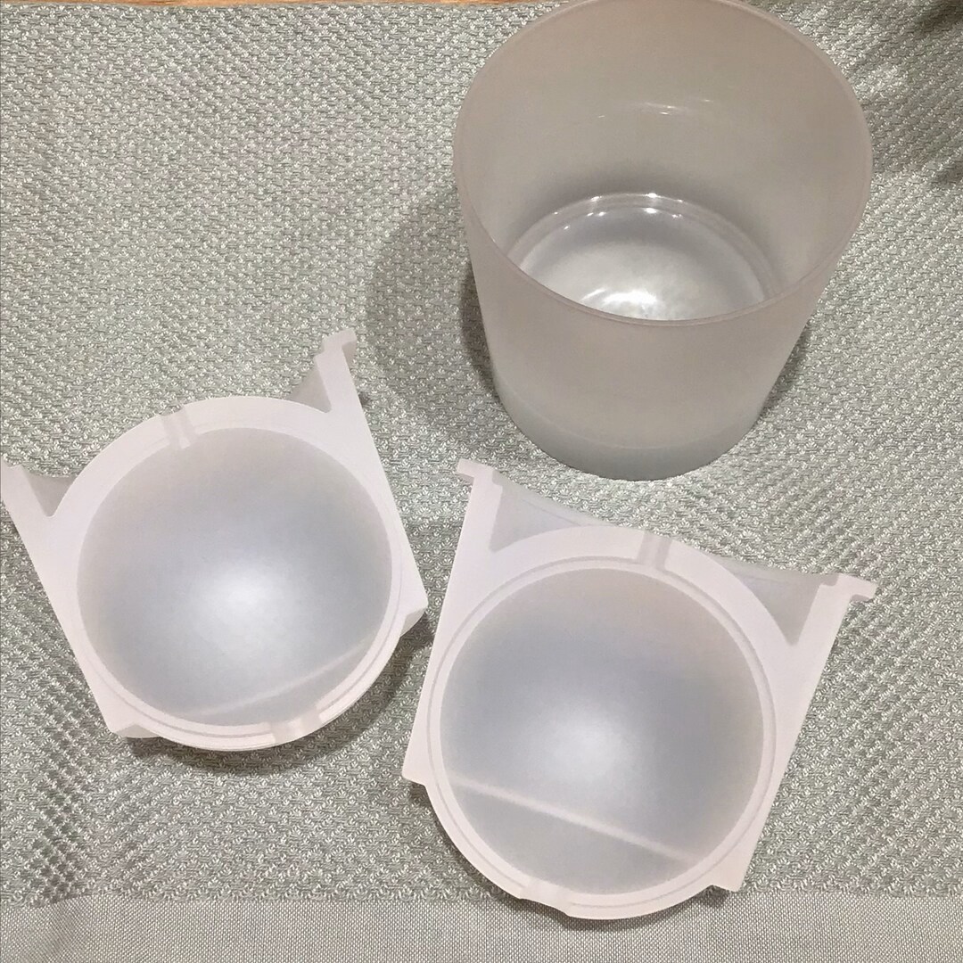 【いわきペッペ】夏におすすめの新商品の紹介_FTbx3M