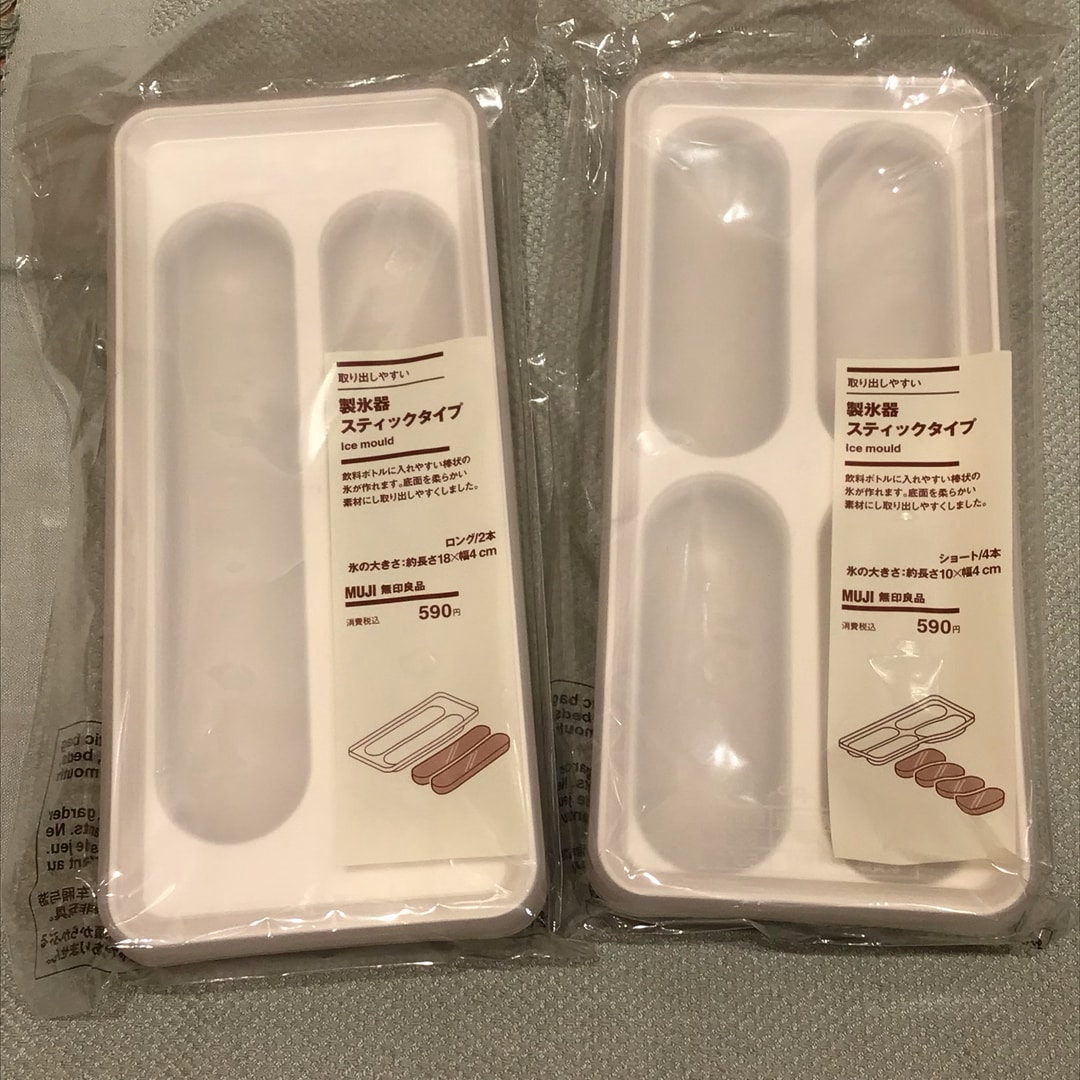 【いわきペッペ】夏におすすめの新商品の紹介_A2FN24