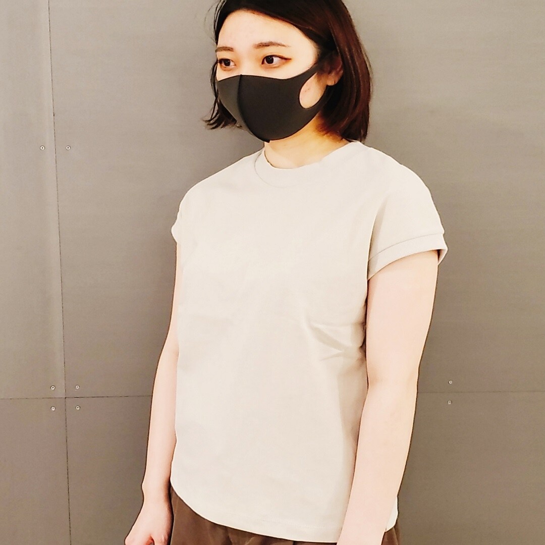 諸井さん
