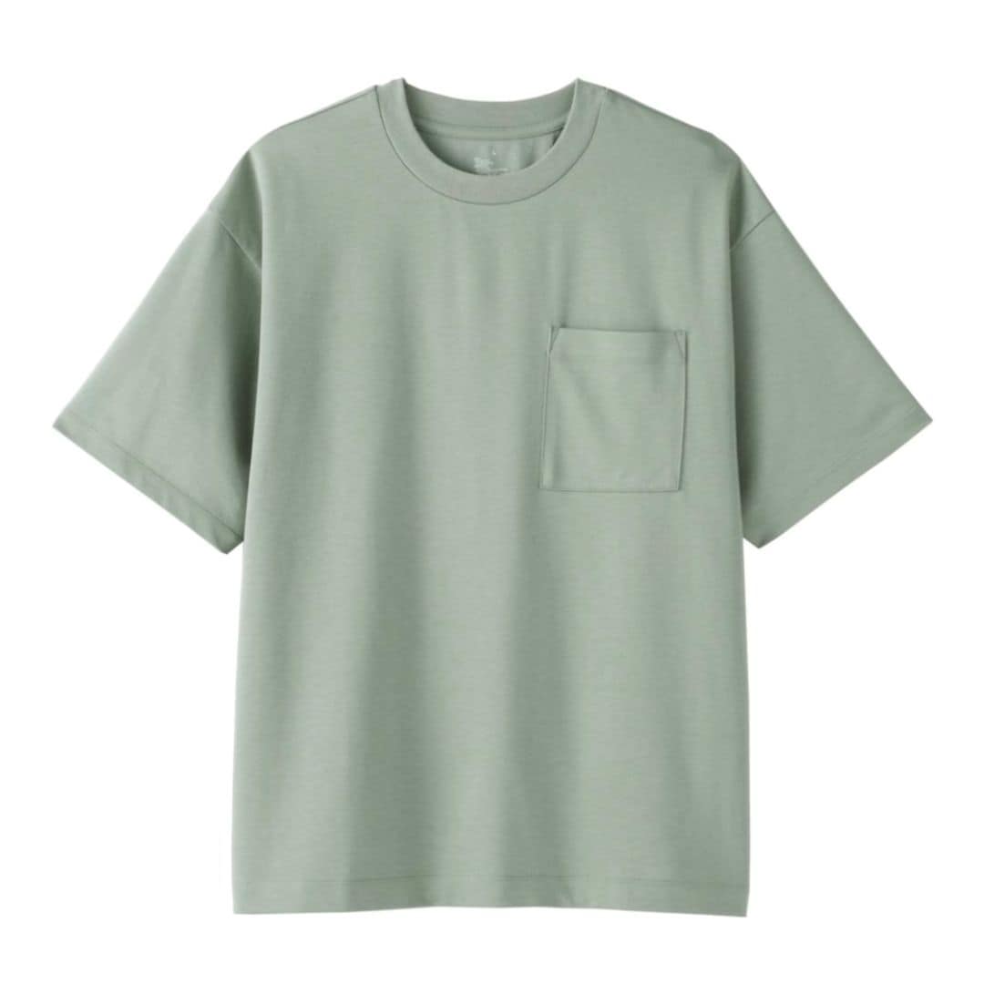 【GOOD POINT WEEK】 開催のお知らせ