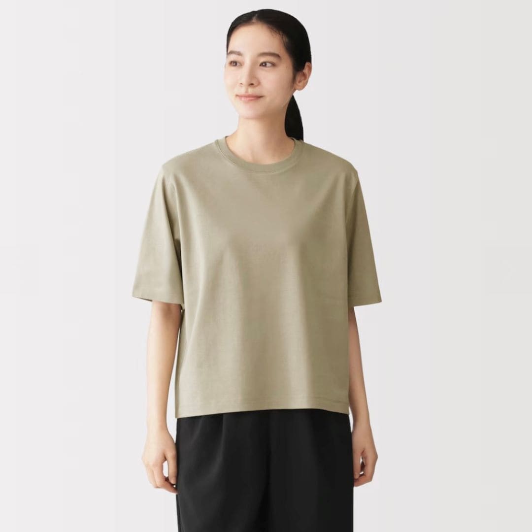 【GOOD POINT WEEK】 開催のお知らせ