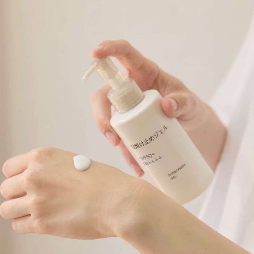 【GOOD POINT WEEK】 開催のお知らせ