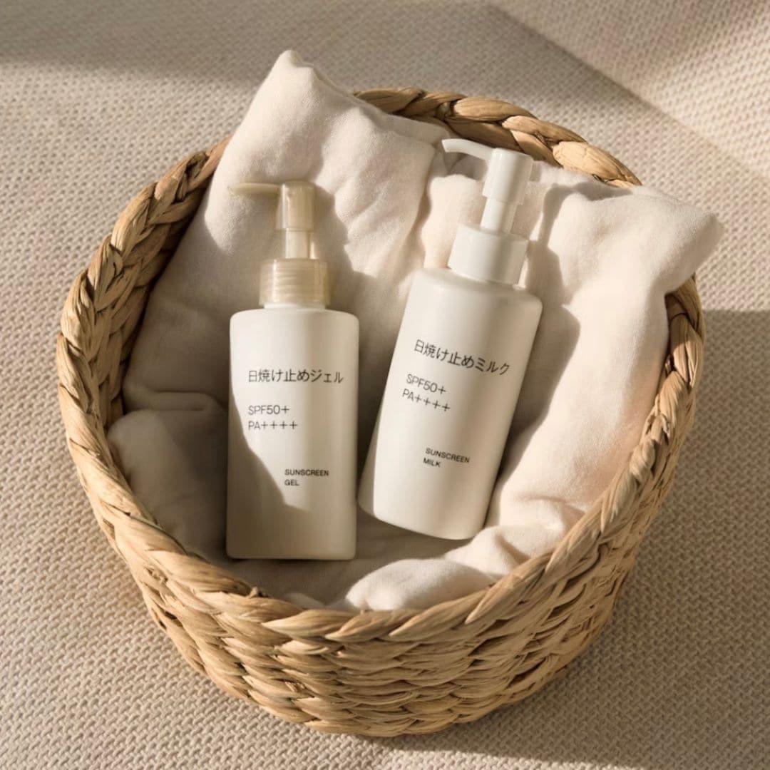 【GOOD POINT WEEK】 開催のお知らせ