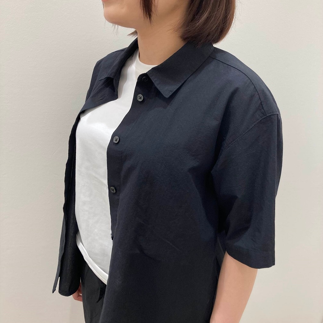 １
