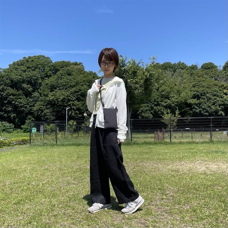 婦人0619
