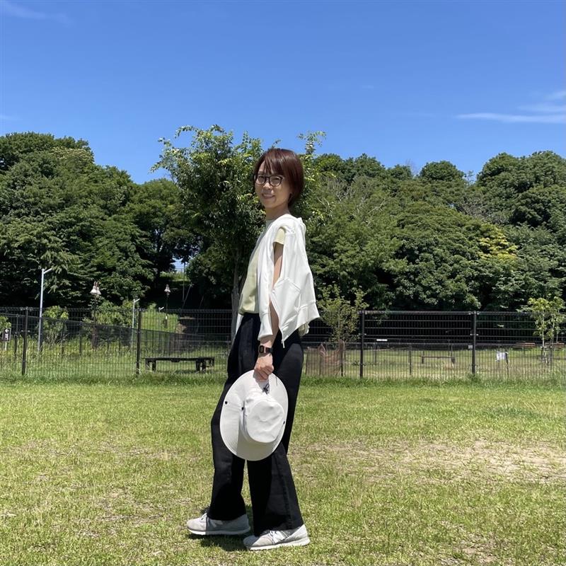 婦人0619