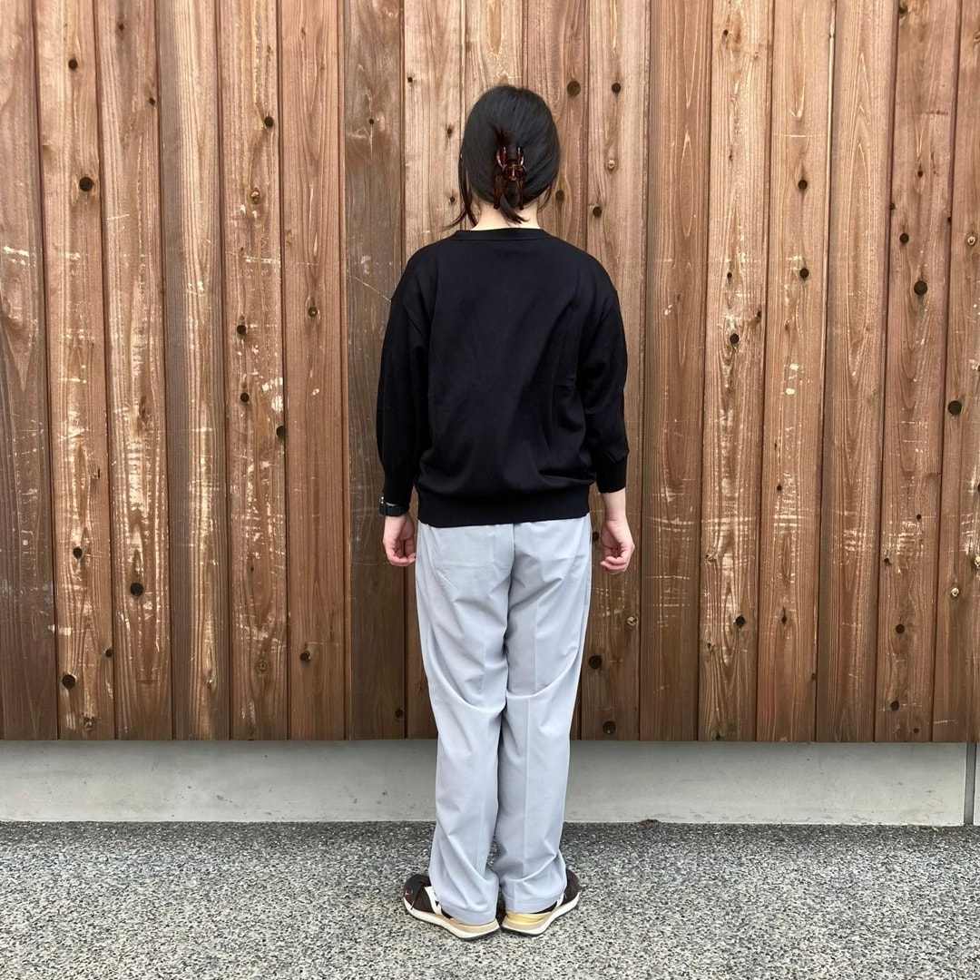 天竺