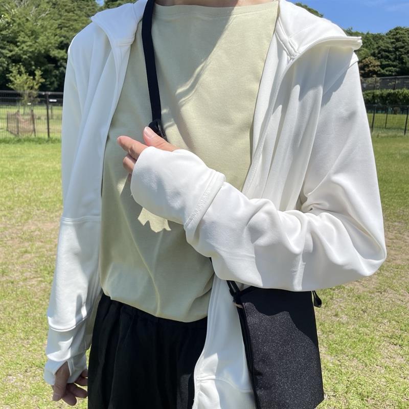 婦人0619