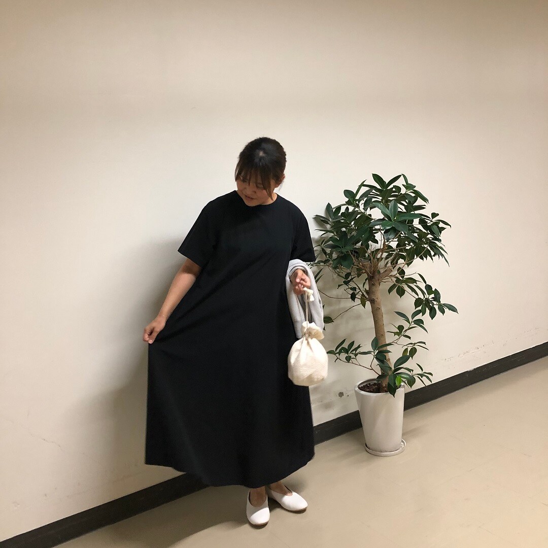 全身