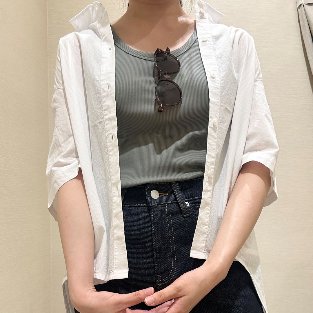 【ブルメール舞多聞】160 cm