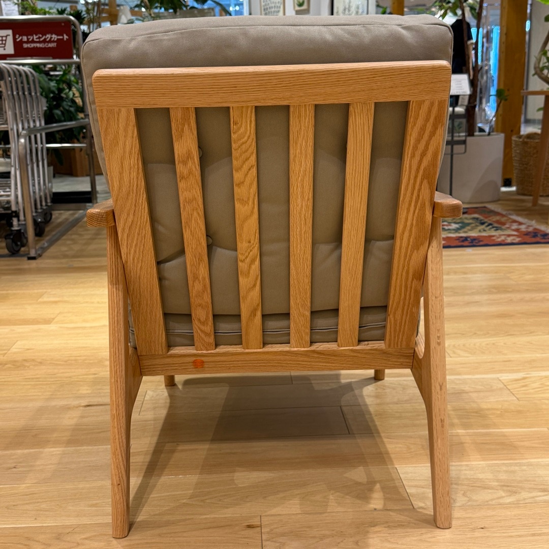 【アルパーク】展示のソファをお手軽価格で。「わけあり品」のご紹介！第1回_1w7dLm