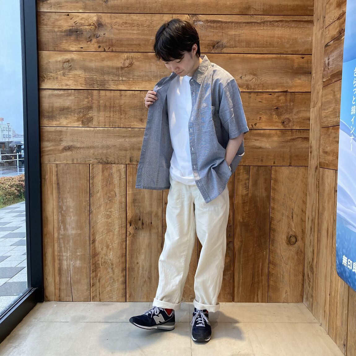 榎田さん　②　０１