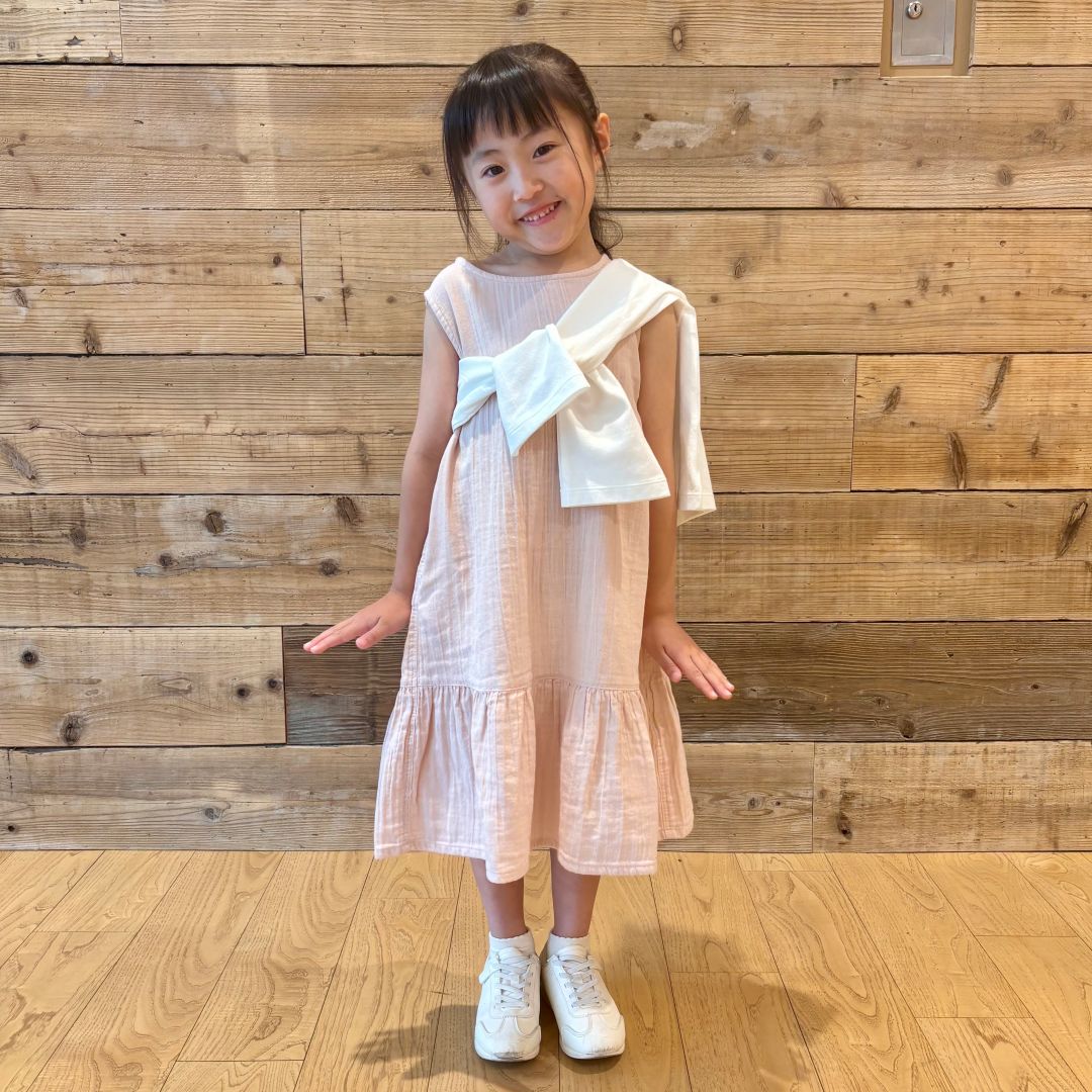 子供スナップ