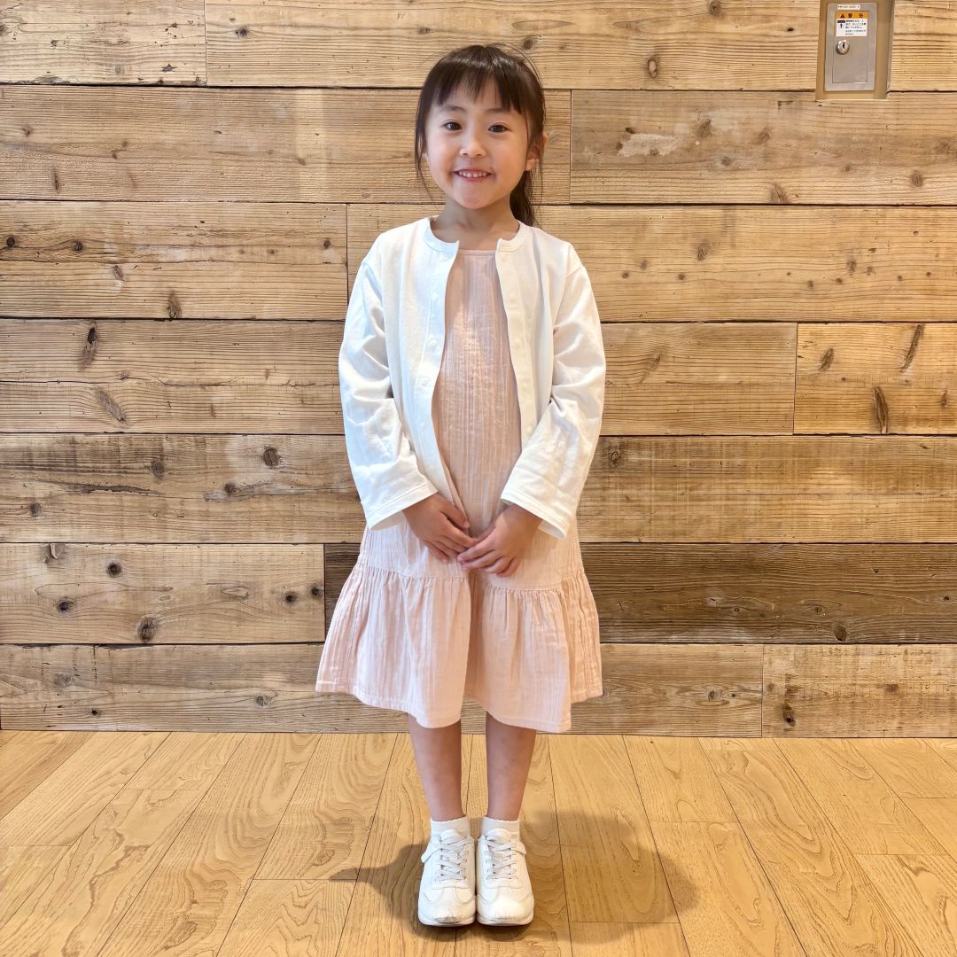 子供スナップ