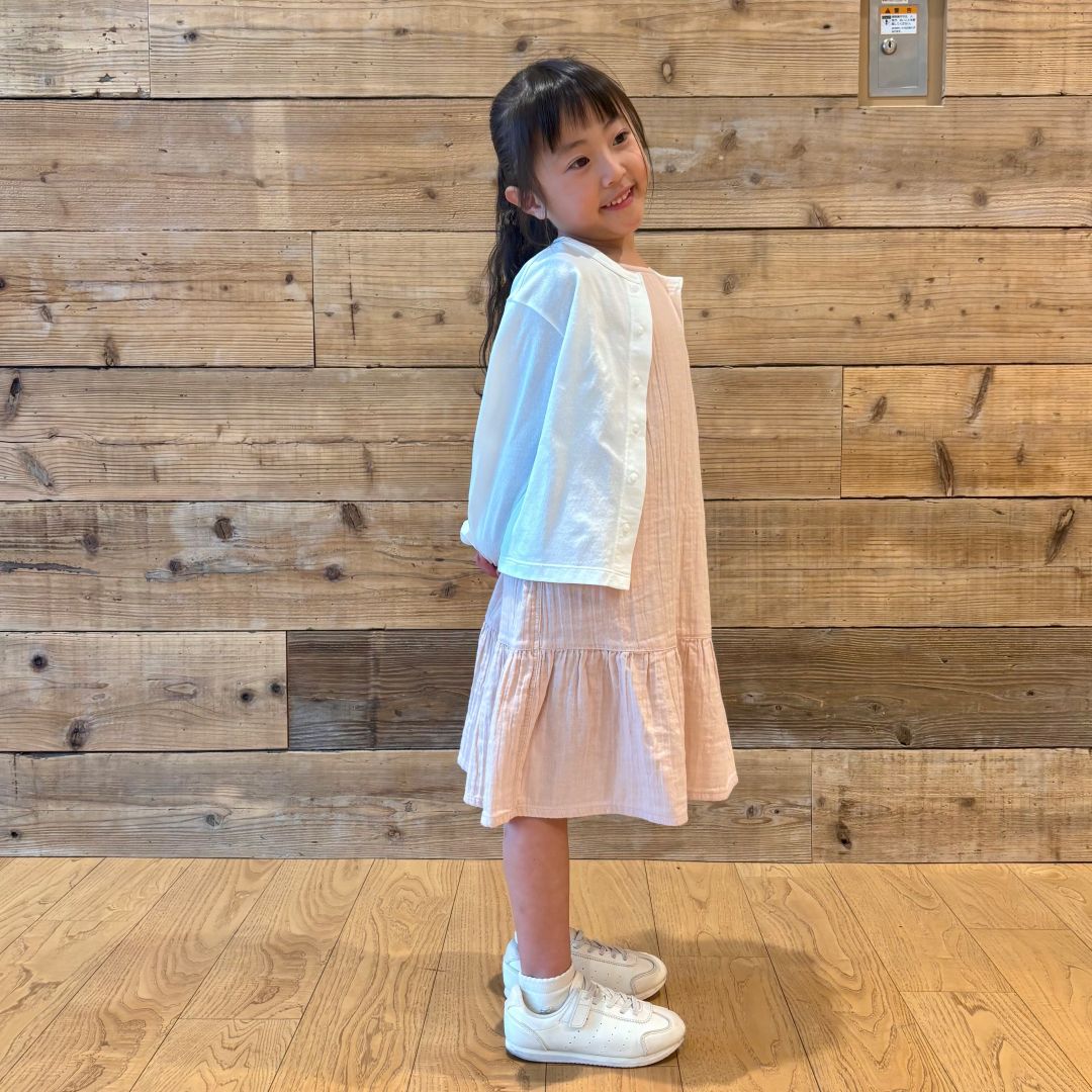 子供スナップ