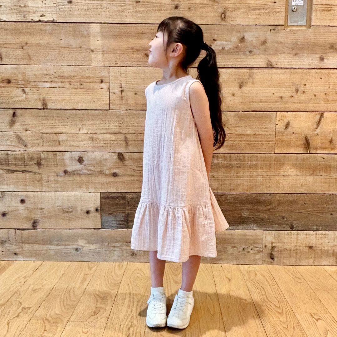 子供スナップ