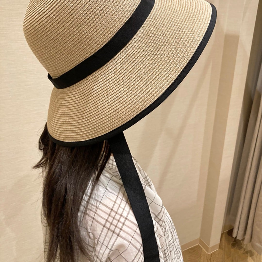 046867_20260624_01_03