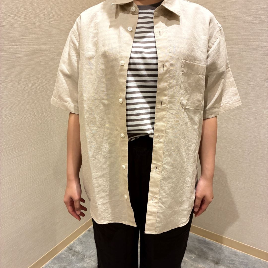 【ブルメール舞多聞】身長152cm