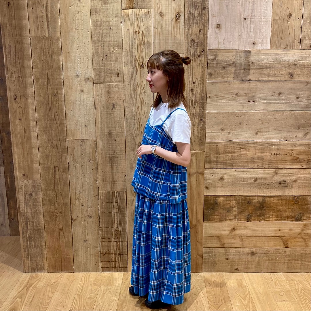 イオンタウン姶良