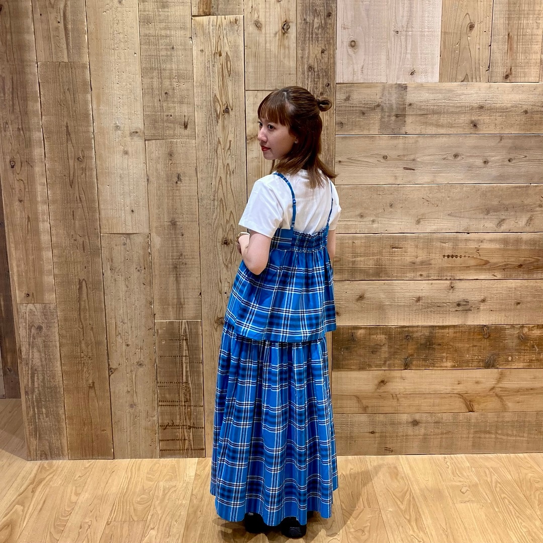 イオンタウン姶良