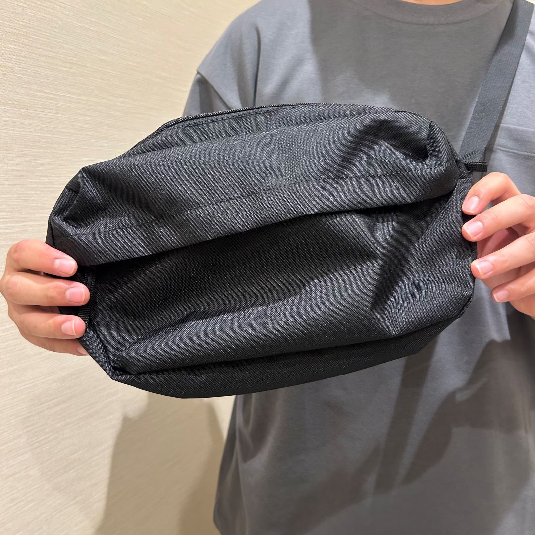 【ブルメール舞多聞】 身長173cm