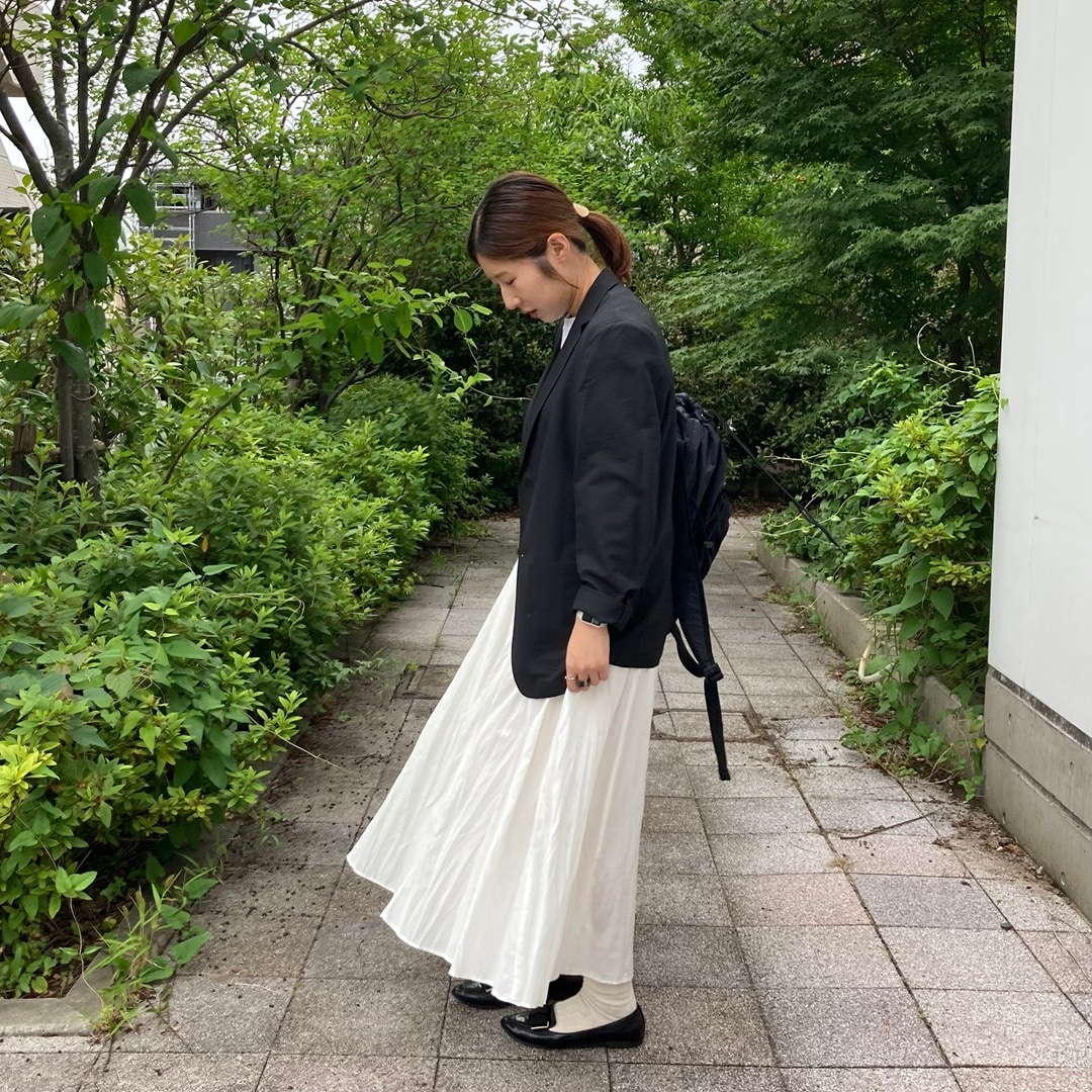 0625kyoko.jpg 