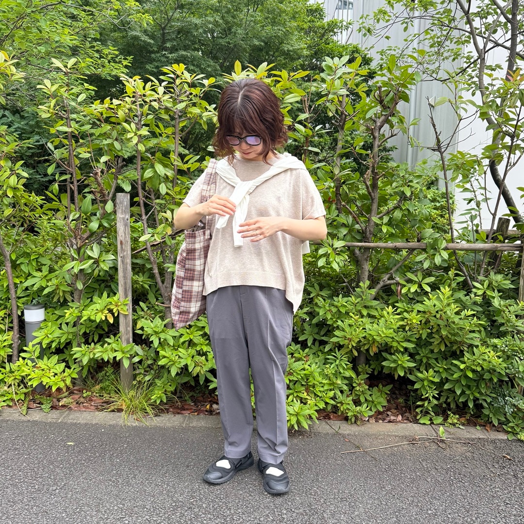 0625ssyoumen.jpg 