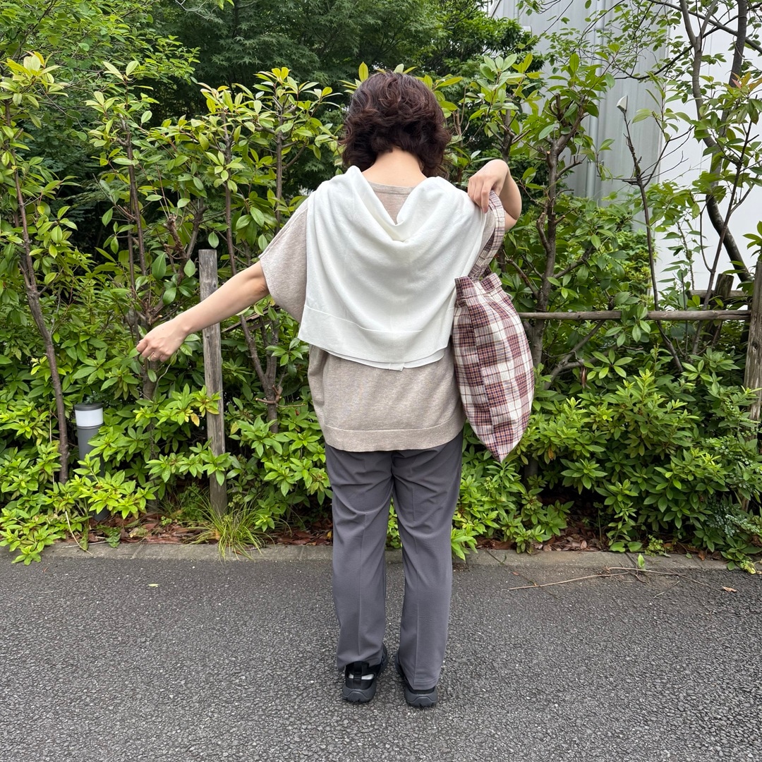0625susiro.jpg 