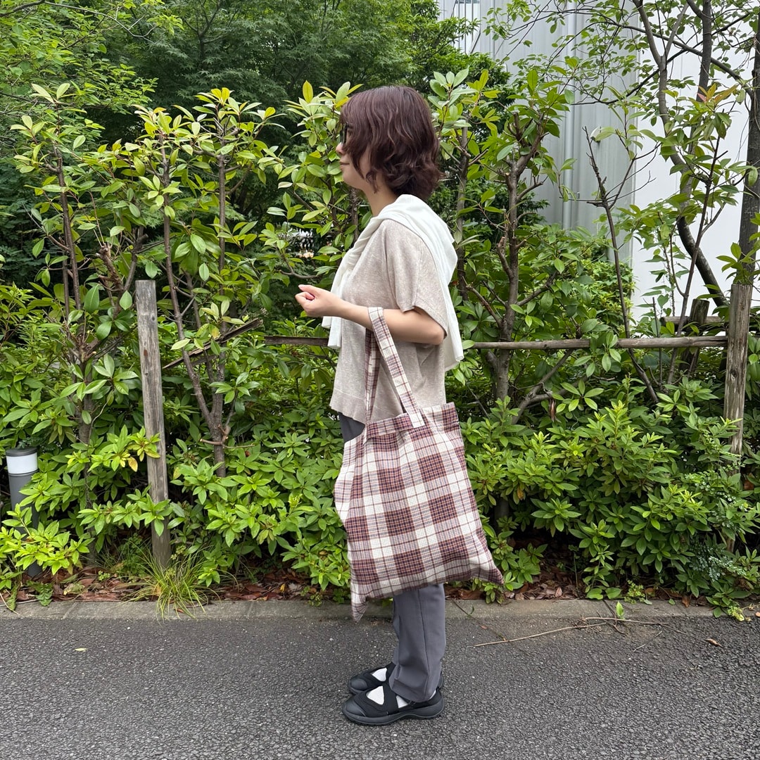 0625syoko.jpg 
