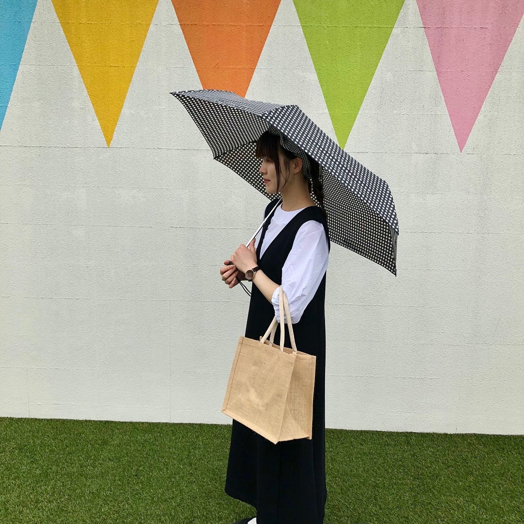 0626①