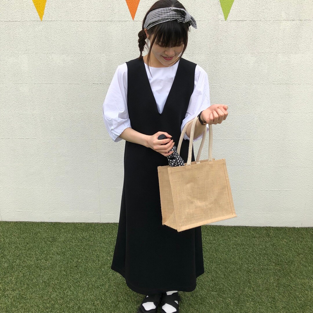 0626④