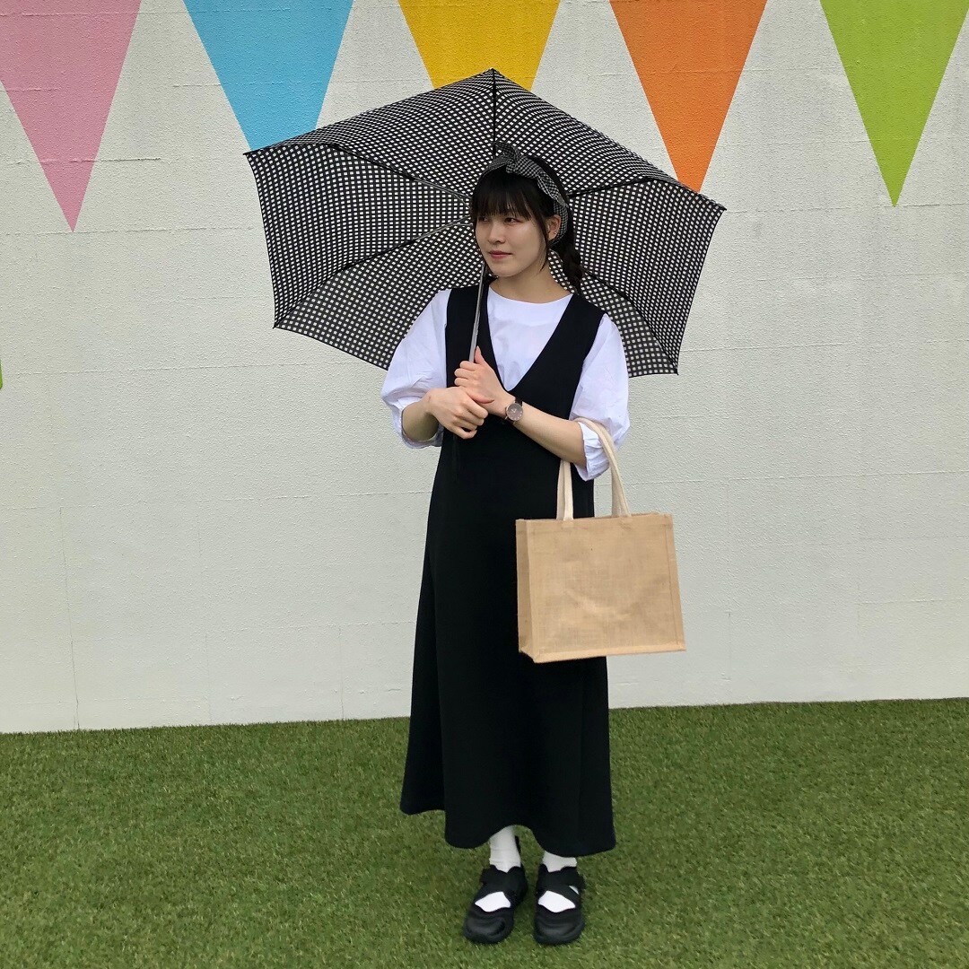 0626⑤