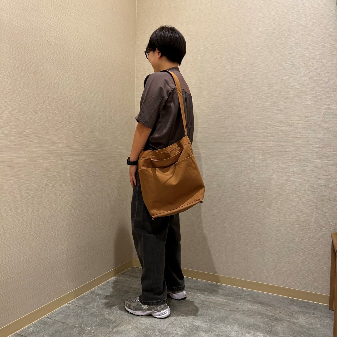 【ブルメール舞多聞】身長160㎝