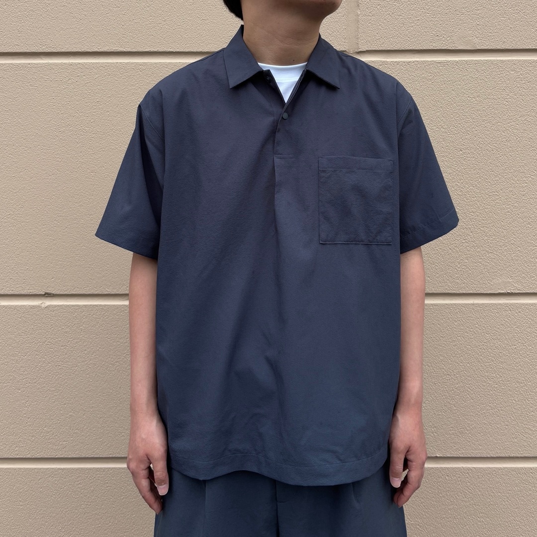 トップス