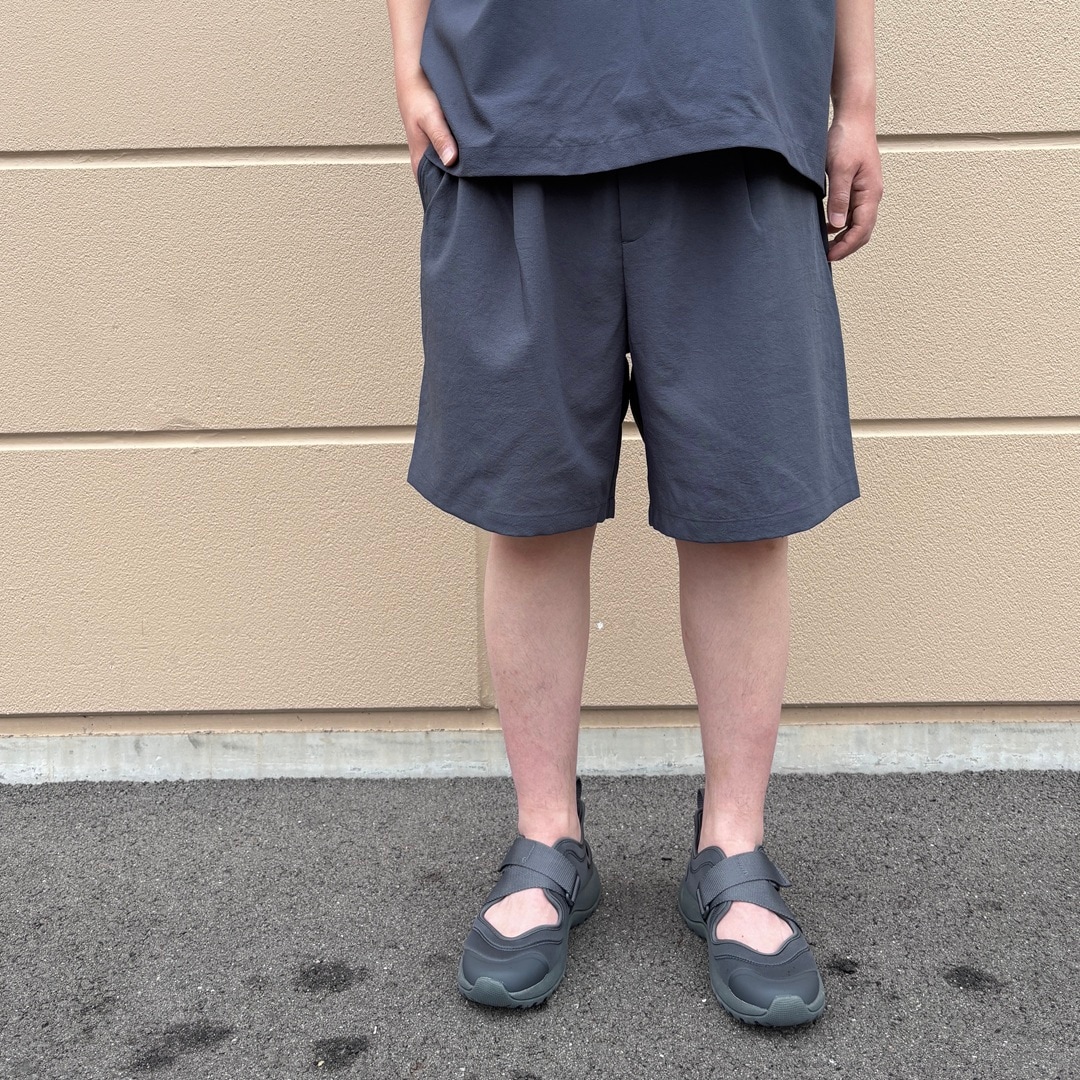 ボトムス