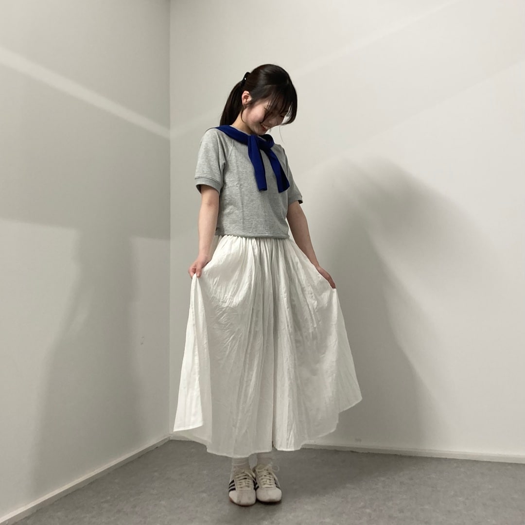 【ピオレ姫路】159㎝ 