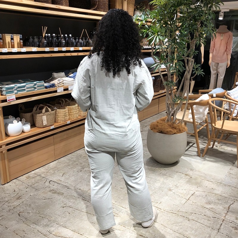 ｐｊ４